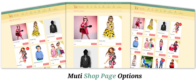 shop-page-options